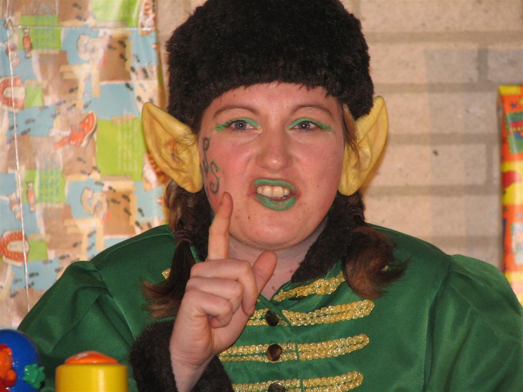 2007-11-24-sinterklaas (146).jpg